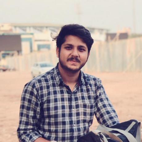 Sumit3020 Sumit Kumar Github - Download Beautiful Sunset Background | 8K