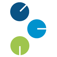 Best Way To Sync Projects Issue 62 Tripletex Tripletex Api2 Github - Elegant Desktop Landscape Arts | Free Download