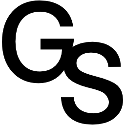 Github Groupserver Buildout The Code That Goes Into The Groupserver - Download Classic Ocean Background | Mobile