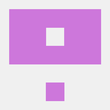 Github Codemateinformatika Tiktok Tips Trick - Best Abstract Textures in 8K