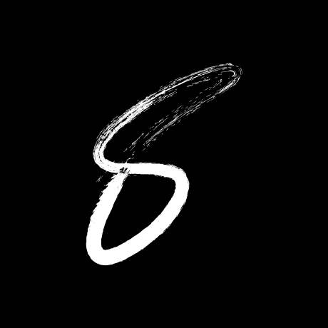 Aplcider Cider Github - Gorgeous Nature Pattern - 4K