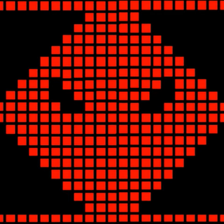 Jeffkimball Jeff Kimball Github