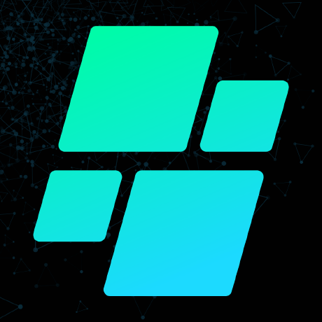 I4 Labs Oss Github - Professional Light Picture - Mobile