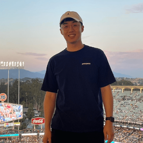 Github Slee8495 Tidymodelingwithr - Stunning Geometric Wallpaper - HD