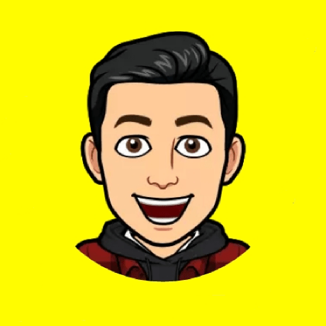 Fabricio Dev Front Fabricio Github - Incredible Nature Art - 8K