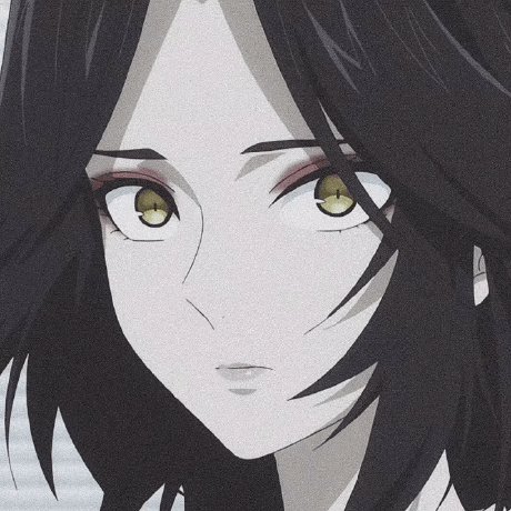 Erika Huang Github - Light Illustrations - Classic High Resolution Collection