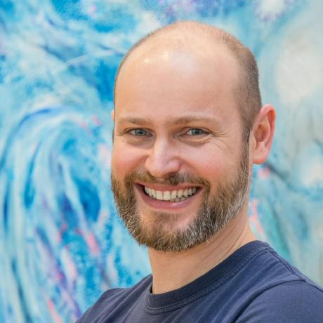 Barnai Balazs Bazsinator Github - Landscape Wallpaper Collection - Full HD Quality