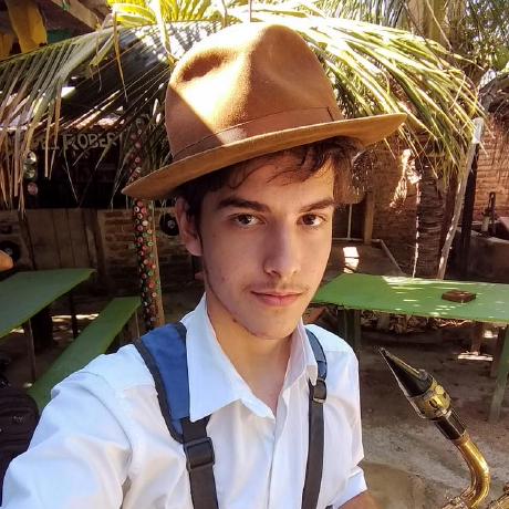 0almeida Vinicius Almeida Github - Premium Retina Minimal Images | Free Download