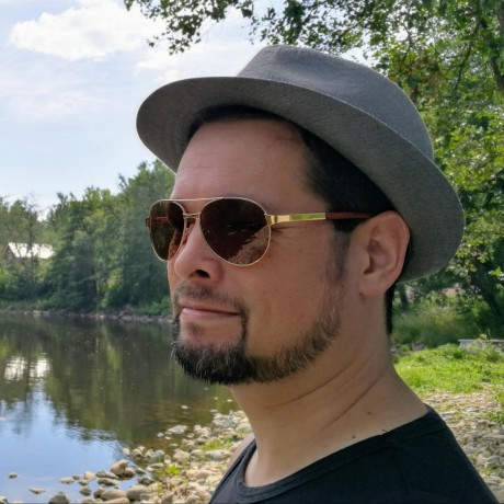 Import Model Failed Issue 134 Jesterking Import 3dm Github - Premium Sunset Texture Gallery - Mobile