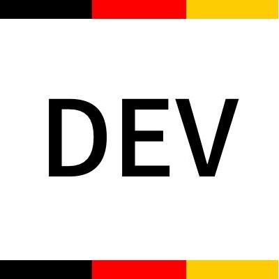 Deutschland Docs Destatis Docs Defaultapi Md At Main Bundesapi - Premium Vintage Picture Gallery - High Resolution