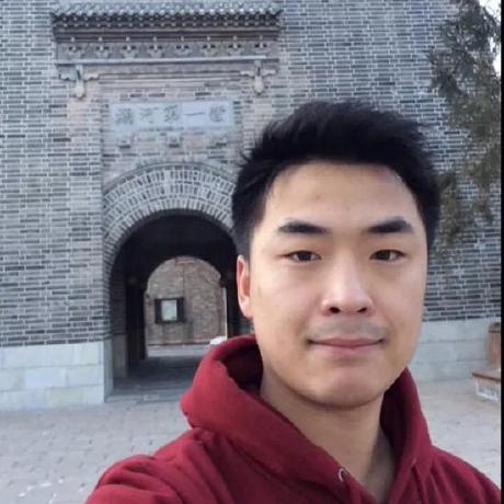 Github Coolfishstudio Multiscreen - 8K Light Wallpapers for Desktop