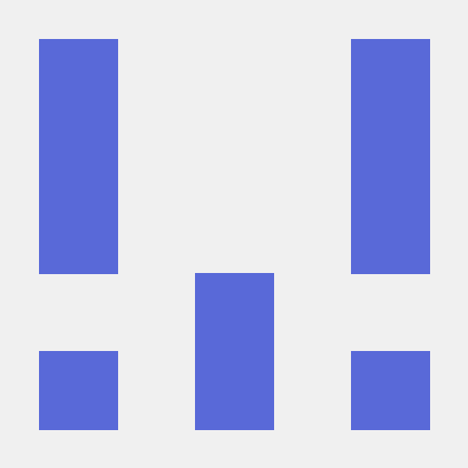 Github Beetroit Househunter - Download Classic Gradient Design | 8K