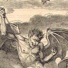 Shaydi Abaddon Github - Download Premium Gradient Image | HD