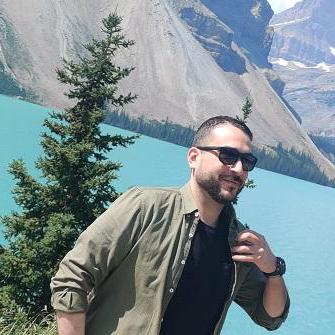 Github Omar Ghoneim Flask Course - Light Wallpaper Collection - Mobile Quality