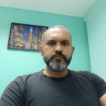 J Sbs Github - Classic HD Sunset Designs | Free Download