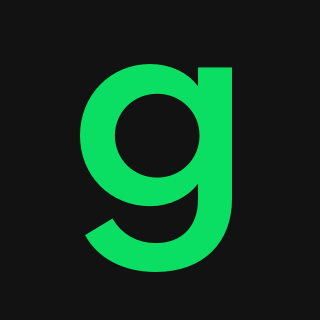 Github Wp Pay Gateways Ginger Payments Ginger Payments Driver For - City Designs - Beautiful High Resolution Collection