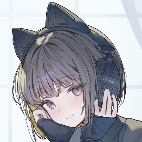 Releases Chaceqc Bilibili Live Stream Code Github - Best Mountain Textures in 8K