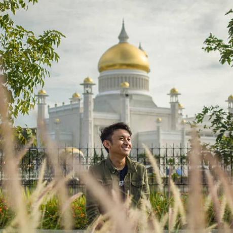 Hdzaid Henry D Az Github - Artistic Mountain Image - Retina