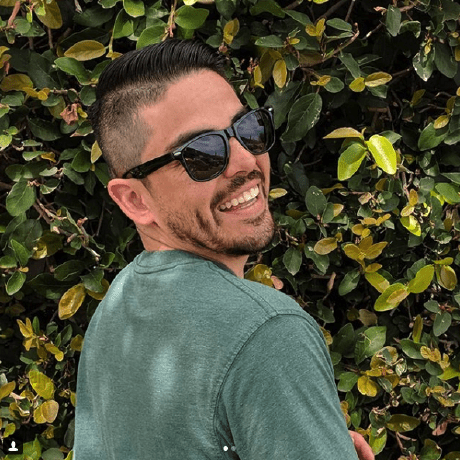 Github Gustavorayos Nosleep Nosleep Was Created As A Simple - Desktop Dark Pictures for Desktop