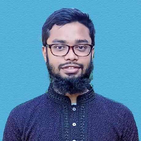 Akib Web Md Akib Rahman Github - Full HD Abstract Arts for Desktop