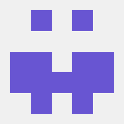 Thuy An Nguyen Github - Professional City Image - Retina