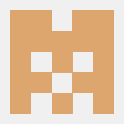 Github Dvstdump Jendela - 4K Vintage Backgrounds for Desktop