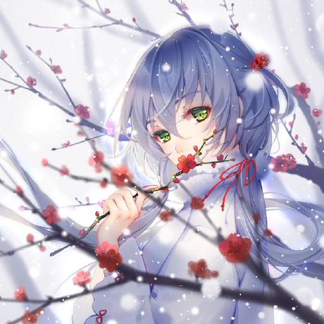 Github Dori 2000 Tvall - Space Illustration Collection - Retina Quality