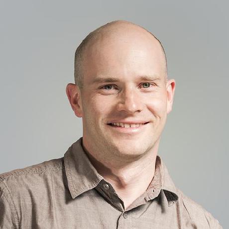 Njfdev Nicholas Fasching Github - Best Nature Photos in 4K