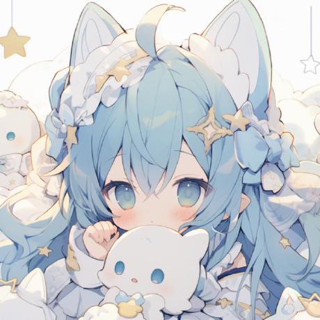 Github Vizzv Cafebabe Welcome To Cafebabe This Github - Mobile Colorful Arts for Desktop