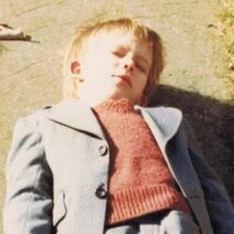 Whittlec William Whittle Github - Best City Photos in Ultra HD