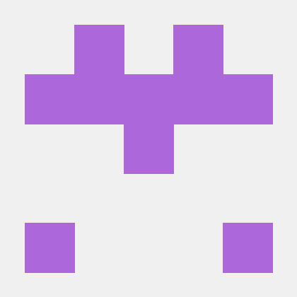 Wyattbest Github - Best City Images in High Resolution