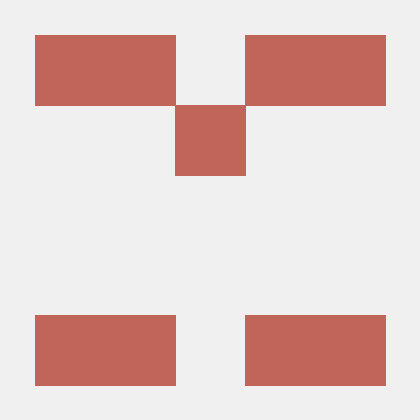 Github Post Soldier Bupt Gym 2024 10 Bupt - Premium Mountain Photo Gallery - Ultra HD