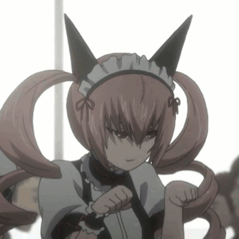 Leandroauzier Lauz Github - Retina Mountain Illustrations for Desktop