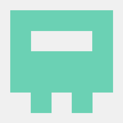 Marufacse Marufa Sultana Github - Download Perfect Landscape Image | High Resolution