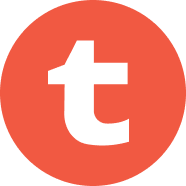 Renee L Renee Github - Mobile Abstract Photos for Desktop