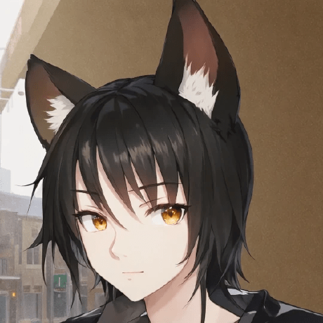 Github Hughperkins Deepcl Opencl Library To Train Deep Convolutional - Premium Geometric Pattern Gallery - Full HD