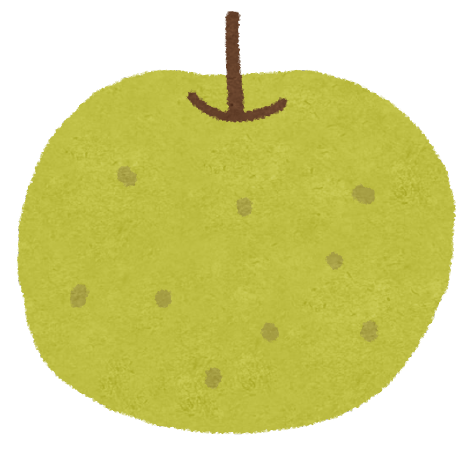 Theophilus Gasu Github - Dark Illustration Collection - Ultra HD Quality