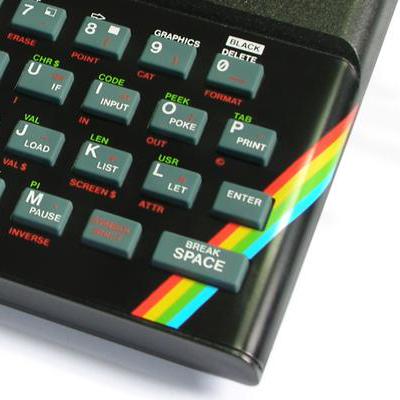 Spectrum Club Cet B Github - Colorful Photos - Gorgeous 4K Collection