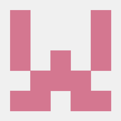 Shahriar Shahi - Abstract Patterns - Professional High Resolution Collection