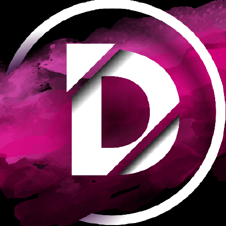 Github Jupfu Beck View Digitalize Digitalize 16mm Films With Python - Download Beautiful Light Design | HD