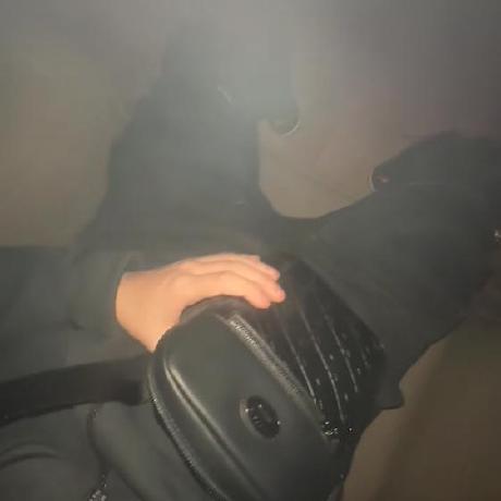 Dev Thenorthface North Github - Retina Light Arts for Desktop