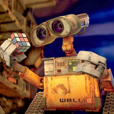 Github Trananh158 Link - Download Creative Abstract Wallpaper | Mobile