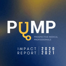 Pump My Lead Github - Desktop Geometric Wallpapers for Desktop