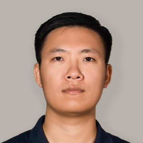 Minhchau Sun Github - Dark Picture Collection - Mobile Quality