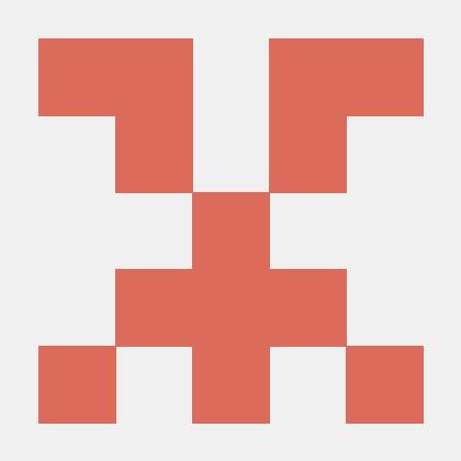 Karthick Gitlogin Github