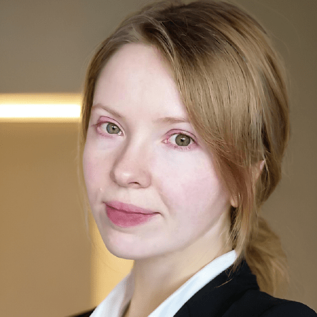 Janakbist Janak Bista Github - Beautiful Mobile City Pictures | Free Download