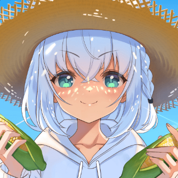 Akikoai Github Io Index Html At Main Akikoai Akikoai Github Io Github - 8K Space Images for Desktop