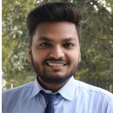 Rajkamalcode Rajkamal Github - Beautiful Ultra HD Geometric Photos | Free Download