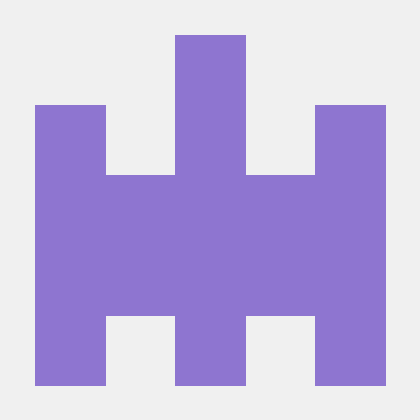 Burke Burke Libbey Github - Creative Ultra HD Ocean Backgrounds | Free Download