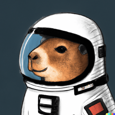 Github Gaspard Bruno Canalizador - Colorful Picture Collection - HD Quality